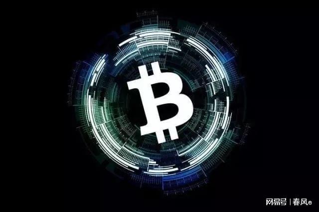 eth清算有什么影响的简单介绍
