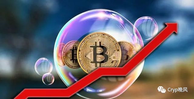 eth清算有什么影响的简单介绍