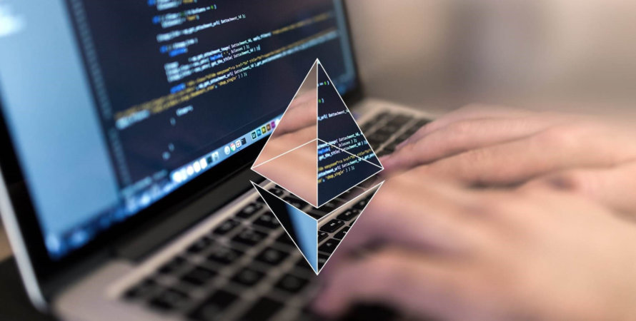 eth挖矿2022(eth挖矿一天能挖多少)