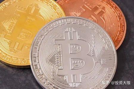 0.05eth要挖多久(挖一个eth需要多少算力)