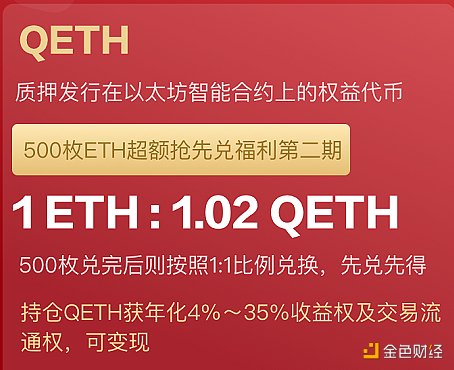 关于eth2.0验证节点收益的信息