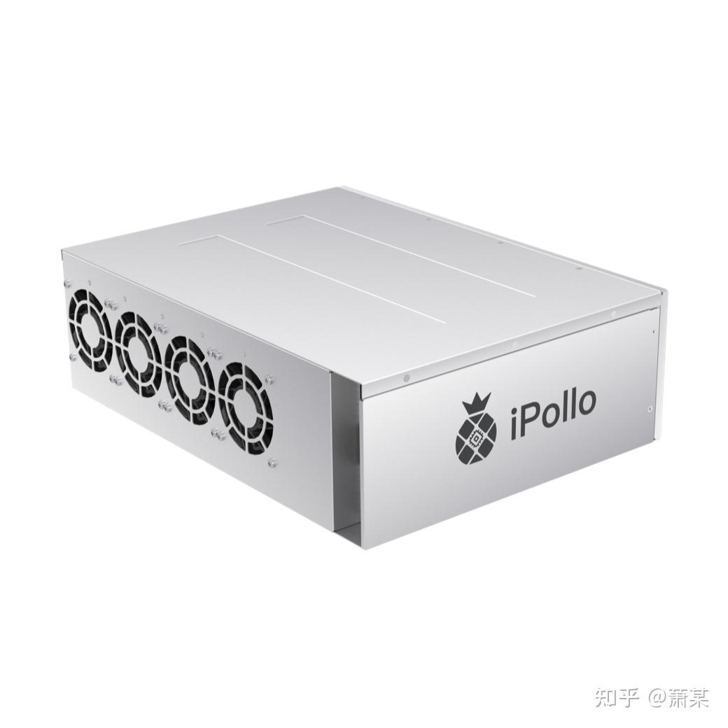 菠萝eth矿机收入(菠萝矿机g1预测价格)