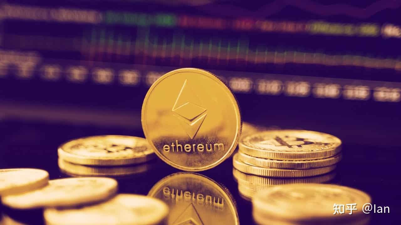 eth测试网领币的简单介绍