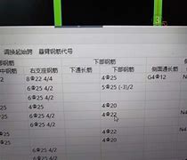 eth-3是什么意思(eth*3与eth有什么区别)