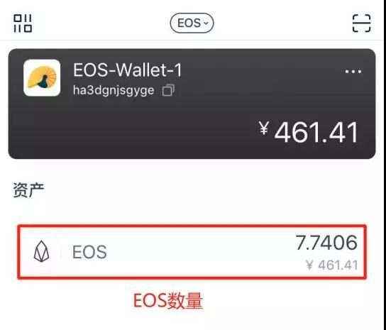 ETH私钥钓鱼的简单介绍
