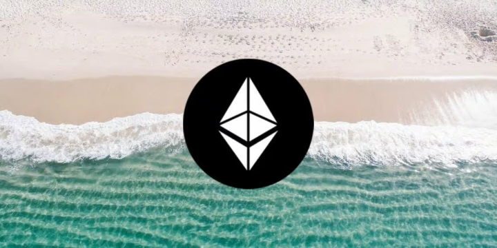 今年eth还会上涨吗(eth2021能涨到多少)