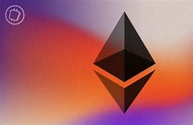 eth管理学(eth算法原理)