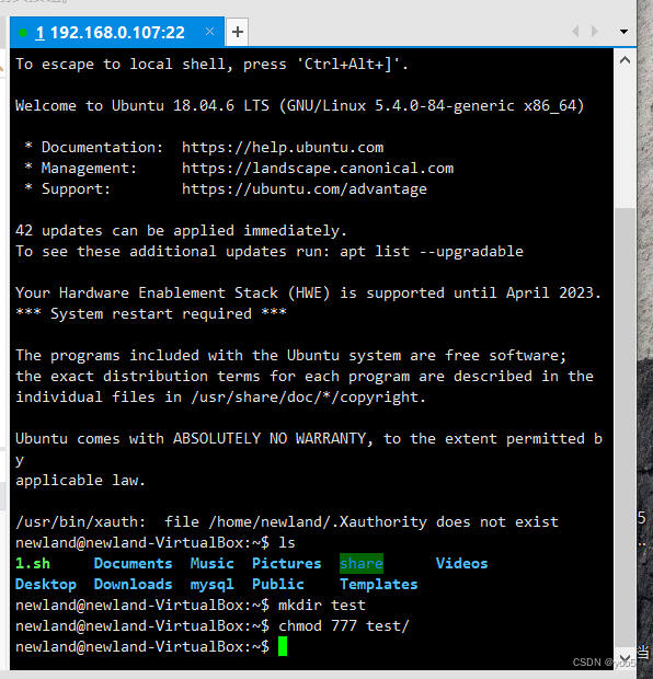ubuntu如何编辑eth0(ubuntu1204配置eth0)