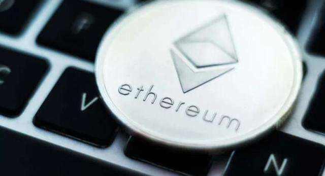 eth测试币出售(以太坊测试币有什么用)