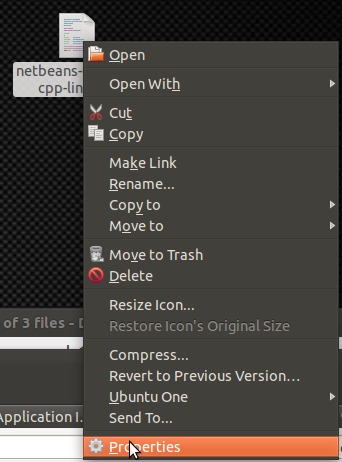 ubuntu如何编辑eth0(ubuntu 1804 eth0)