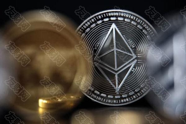 为什么都在挖eth没人挖比特币(为什么都在挖eth没人挖比特币了)