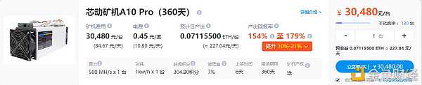 eth挖矿数据报文(eth挖矿对网络要求)