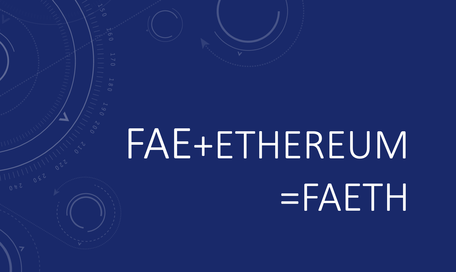 eth的合约语言(eth合约最低买多少)