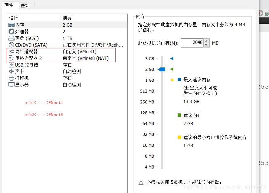 eth2浏览器(eth官方浏览器)