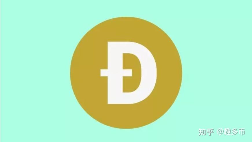 ETH标志是什么的简单介绍