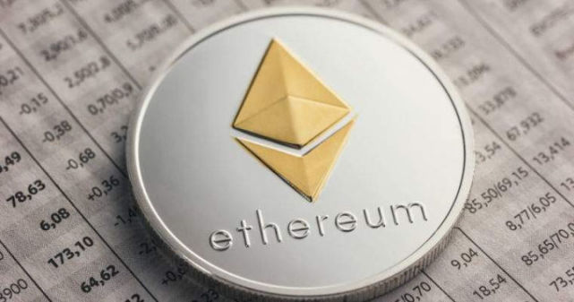 eth余额不足于支付矿工费(eth矿工费今天太高什么原因)