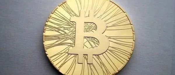 eth是不是数字货币的简单介绍