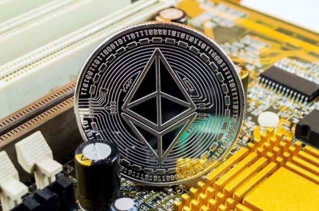 锁仓eth送plm(eth20锁仓奖励)