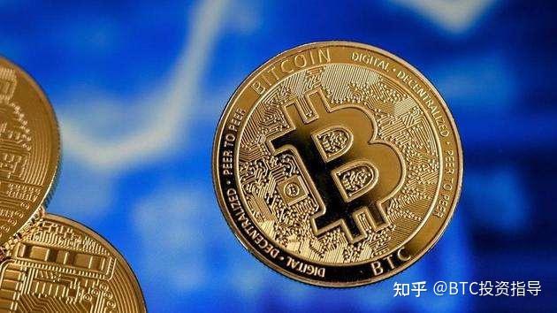 eth的收币价和实价不一样(eth币价越高难度越低挖的越少)