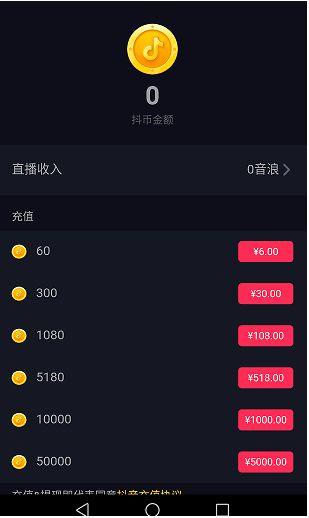 0.015eth等于多少钱(005eth等于多少人民币)