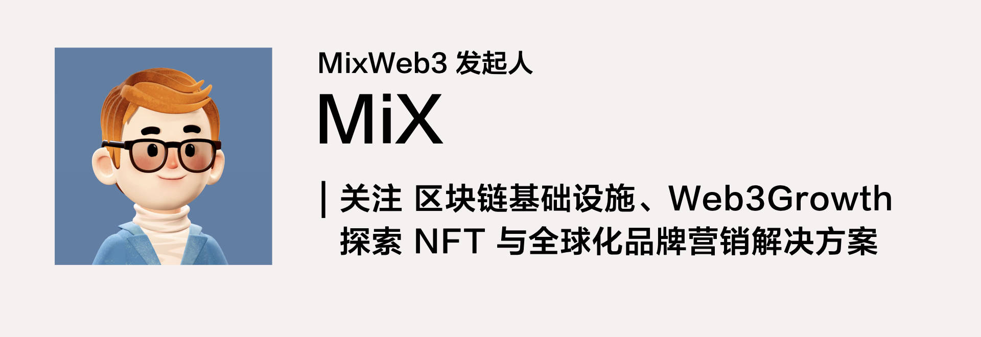 eth转账通道选错了怎么办(eth转账gasgasprice)