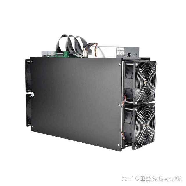 eth1m算力多少钱(eth20算力一天多少钱)