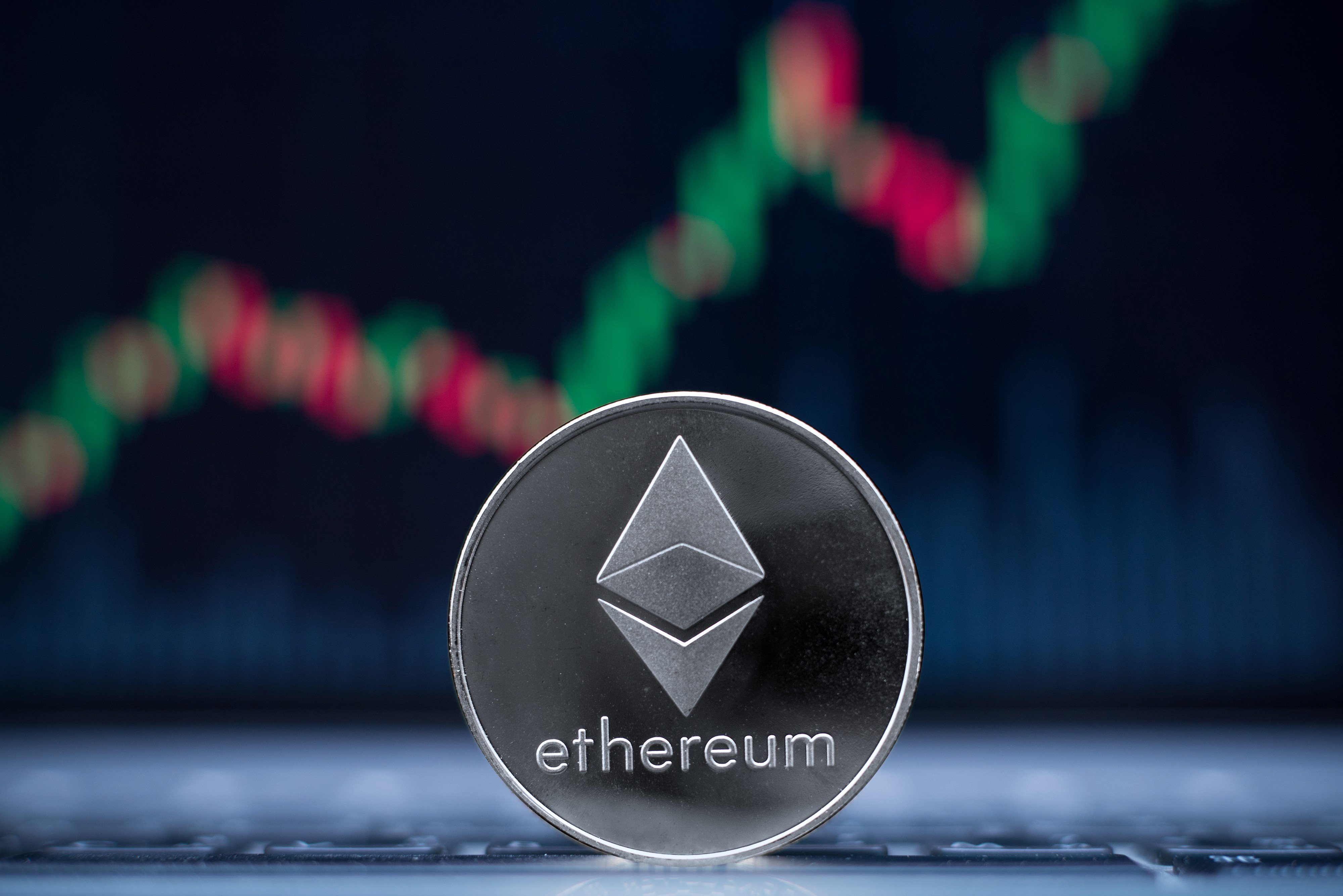 eth2.0后挖什么(eth20以后还可以挖矿吗)