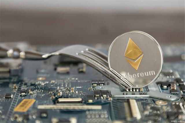 eth2.0推迟2023的简单介绍