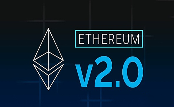 eth2.0挖矿2021(eth20 挖矿有什么影响)