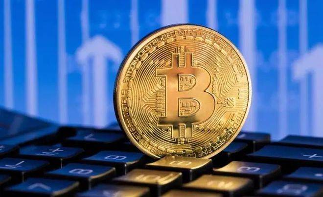 btc对eth有什么好处(btc和eth哪个更有价值)