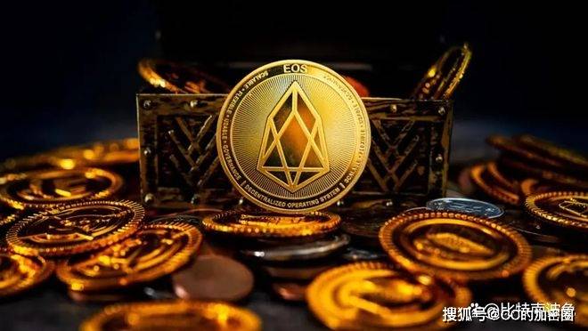 eth以太坊币(以太坊eth币怎样)