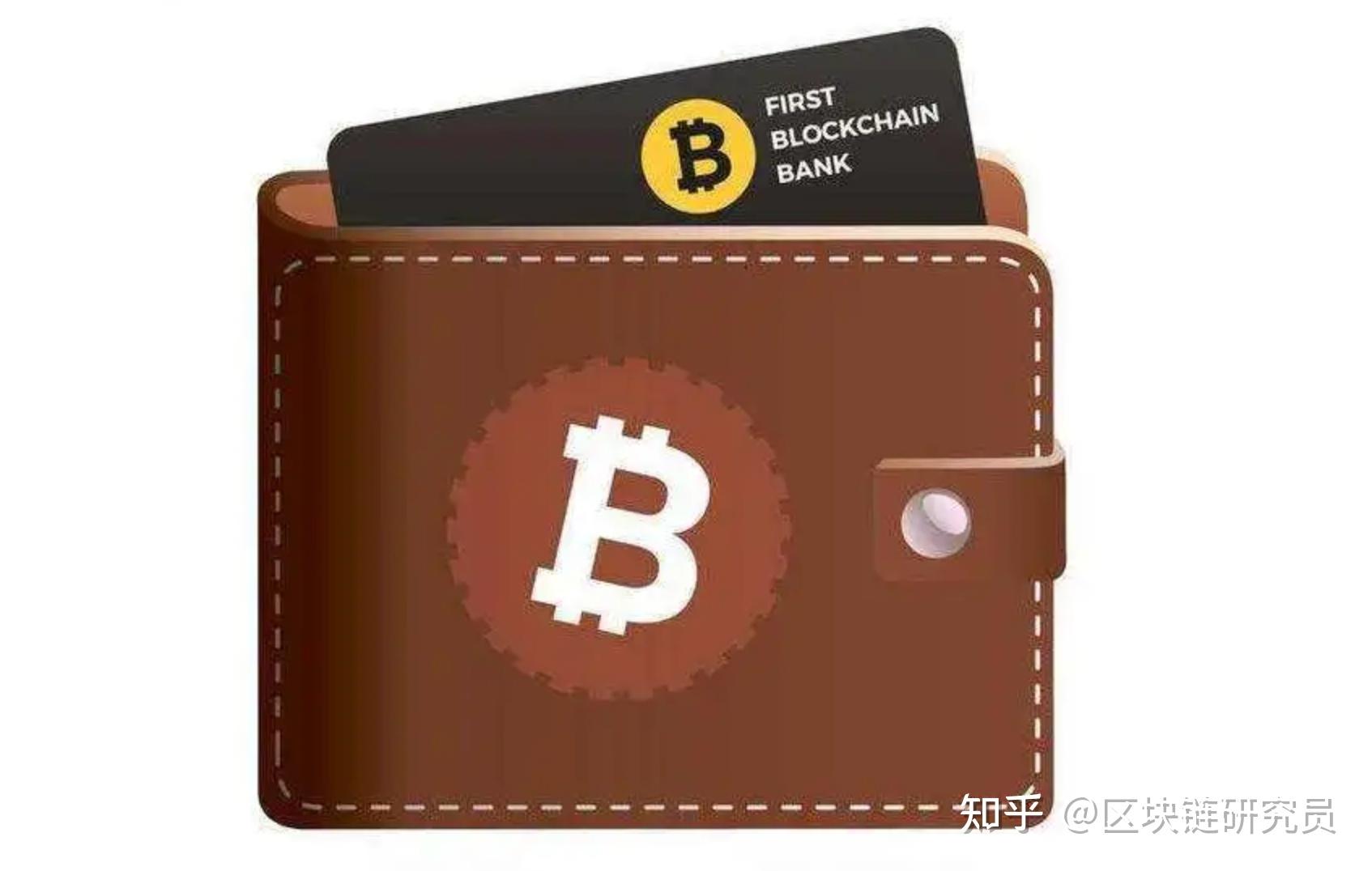 ETH私钥钓鱼(eth私钥碰撞器下载)