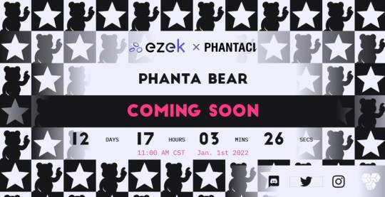 0.26eth是多少钱(0001eth等于多少人民币)