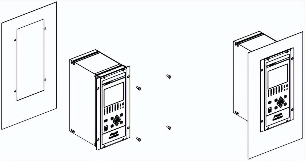 关于Eth2070核心电压的信息