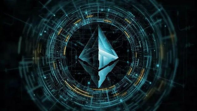 eth2.0进度表(eth20升级几个阶段)