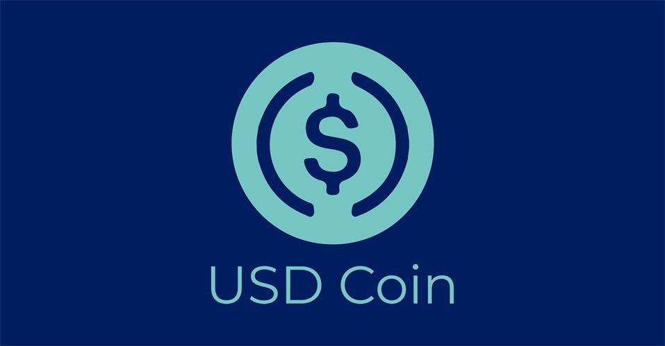 包含usdc币怎么换成eth的词条