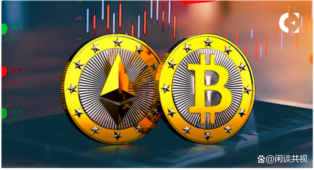 包含usdc币怎么换成eth的词条