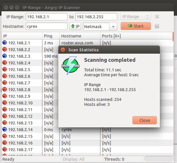 ubuntu如何编辑eth0(ubuntu如何编辑json文件)