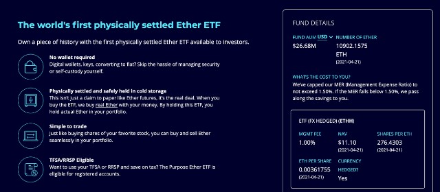 eth转入交易所是什么信号的简单介绍