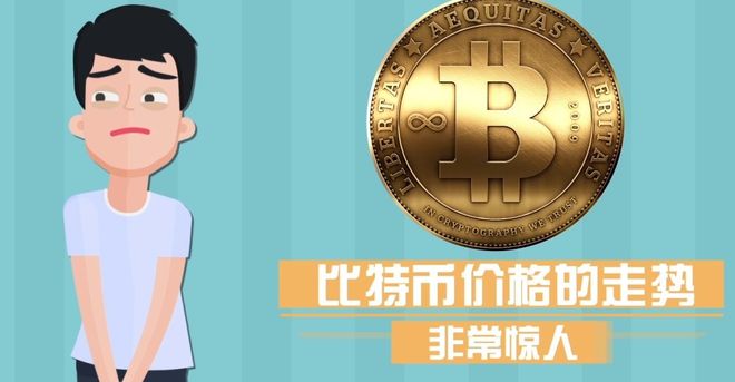 eos和eth哪个投资价值高(btc,eth,eos哪个更有投资价值)