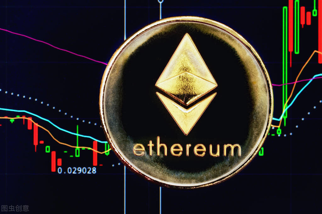 eth2.0何时开始交易(eth20上线后会砸盘吗)