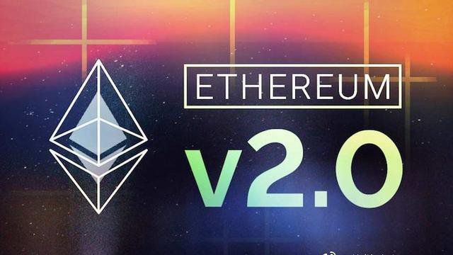 v神提议将eth总量(v神以太坊创始人退出币圈)