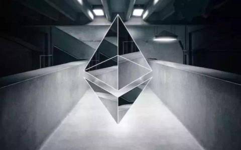 0.06eth多少钱(001eth等于多少人民币)