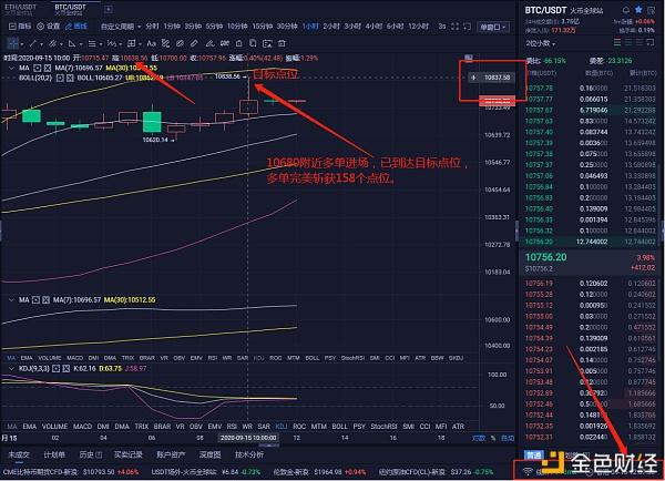 6eth多少钱(06eth多少钱)