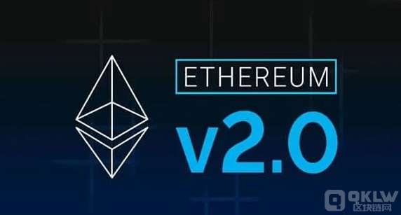 eth有关的单词的简单介绍