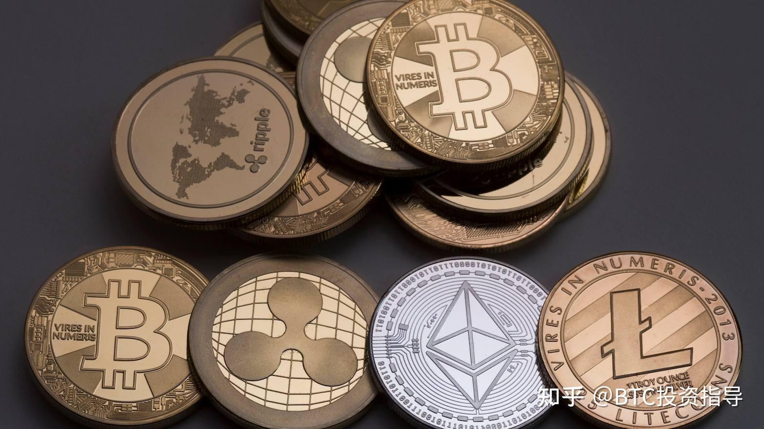 eth是什么币中文名字的简单介绍