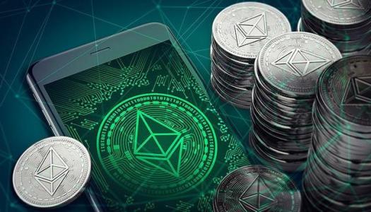 2022挖eth用哪个矿池的简单介绍