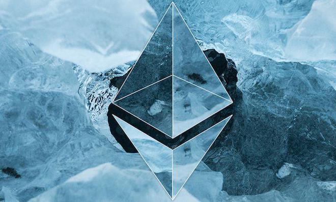 eth0.2(eth020)
