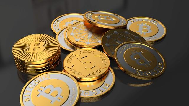 玩ETH犯法吗(大陆人买以太坊会判刑吗)