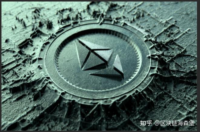 eth六月升级什么东西(eth20升级几个阶段)